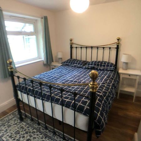 팰머스 Flat 7, Tremorvah Court 아파트 외부 사진